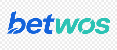 Betwos